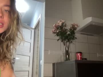 girl
        angel_from_sky cam image #2075595