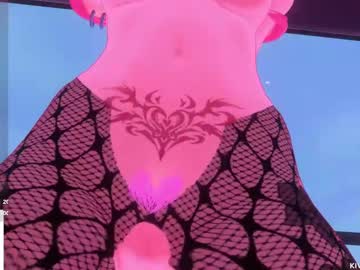 girl
        el_xox cam image #3630416
