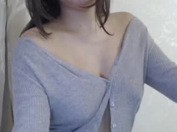girl
        hirotease cam image #2170662
