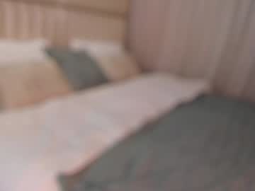girl
        little_lolla17 cam image #3896234