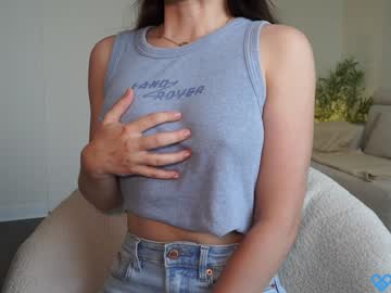 girl
        ms_seductive cam image #3325045