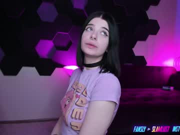 couple
        slamlust cam image #1910287