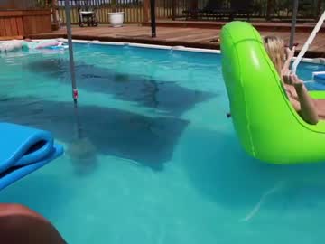 couple
        sexyblondegurl cam image #1535165
