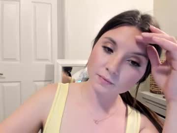 girl
        taymade1991 cam image #2010780