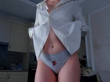 girl Close-up Pussy Web Cam Girls with elvinacrosslin