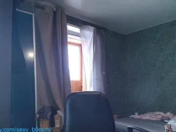 girl
        sexy_b0rsch cam image #4449029