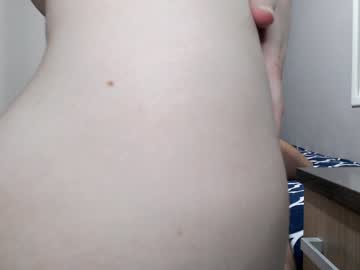 girl
        naughty_popa cam image #2647030