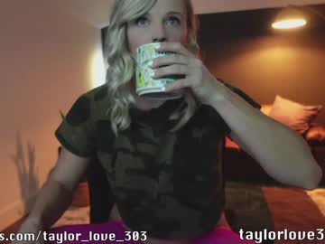 girl
        taylor_love_303 cam image #786640