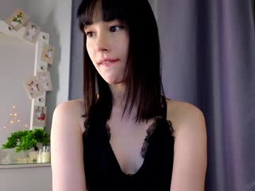 girl
        liaglamour cam image #3727374
