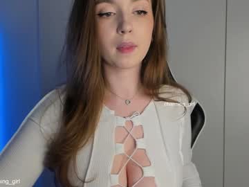 girl
        charming_girls cam image #3924564