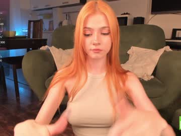 girl
        evakins cam image #3246007
