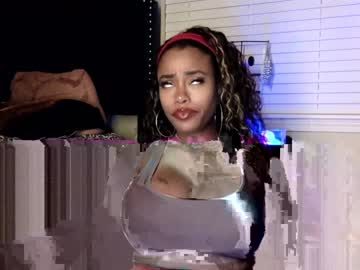 girl
        napudi1 cam image #1752614
