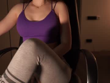 girl
        ms_seductive cam image #1314448