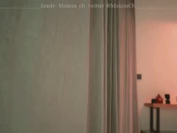 girl
        maksin_cb cam image #117344