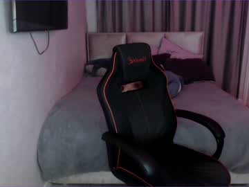 girl
        tripleprinces cam image #1822019