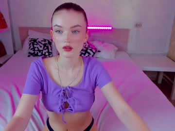 girl Close-up Pussy Web Cam Girls with sima_sweety
