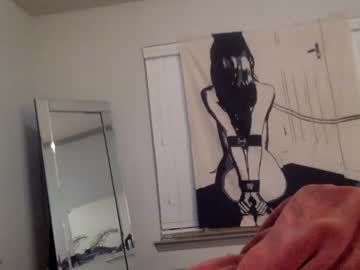 girl
        teacuphoney cam image #1762347