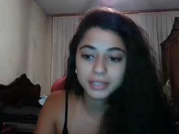 girl
        sabrina171120 cam image #531399