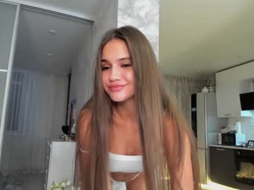 girl
        mia_devill cam image #1438857