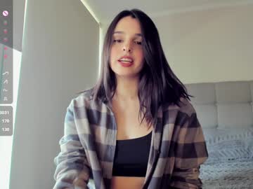 girl
        yourfreakygirl cam image #3522424