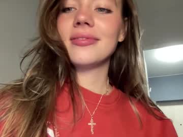 girl
        angel_from_sky cam image #3175804