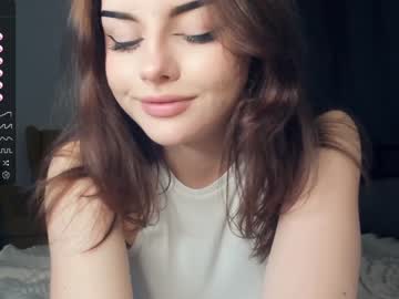 girl
        cute_caprice cam image #1718476