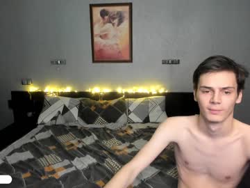 couple
        mia_n_harry cam image #1919306