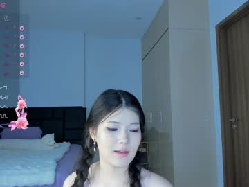 girl
        kitayamachu cam image #3121080