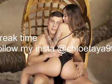 girl
        chloetaya cam image #168756
