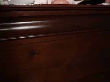 girl
        katyerave cam image #3810268
