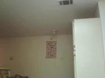 girl
        bellatrixxxthestrange cam image #281302