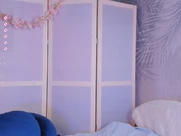 girl
        flirtykitty_ cam image #3473151