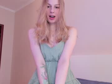 girl
        magic_couple13 cam image #2491143