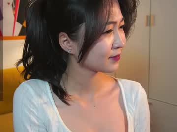girl
        seulbi cam image #4450441