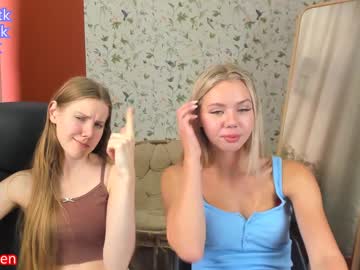 girl
        cassie_palmer cam image #1490578