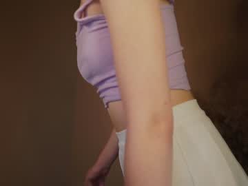 girl
        wendy_amber cam image #1626201