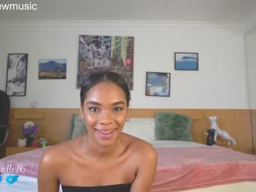 girl
        camilitasu cam image #607628