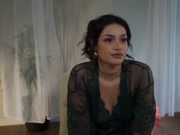 girl
        jadeperez_ cam image #1655604