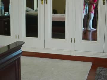 girl
        katyerave cam image #1576260
