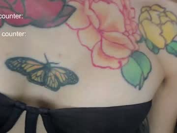 girl
        lonelly_lolly98 cam image #3227260