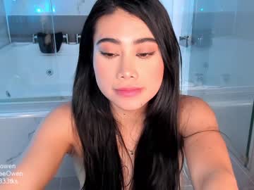 girl
        abie_owen cam image #1987533