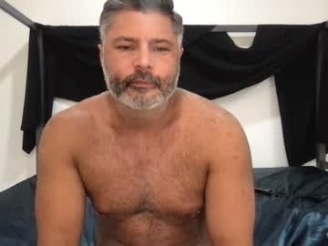 couple
        piercedmilf1987 cam image #451540