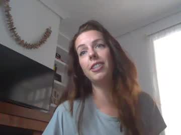 girl Close-up Pussy Web Cam Girls with emaharvey