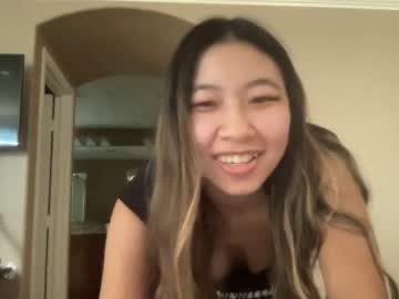 girl
        hiddenr0se cam image #64422