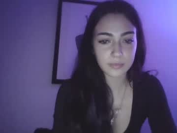 girl Close-up Pussy Web Cam Girls with ashxlynnn