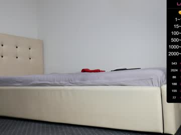 girl
        carmela_fox cam image #3301125