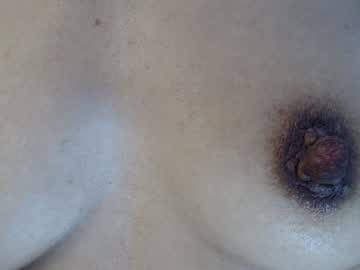 girl
        kate_owenns cam image #3483678