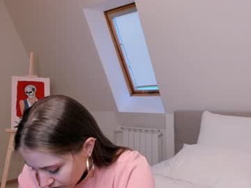girl
        sherlynprize cam image #1931492