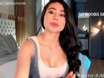 girl
        abie_owen cam image #2858057