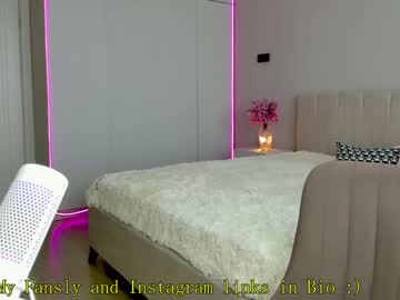 girl
        _passion_show_ cam image #1098448